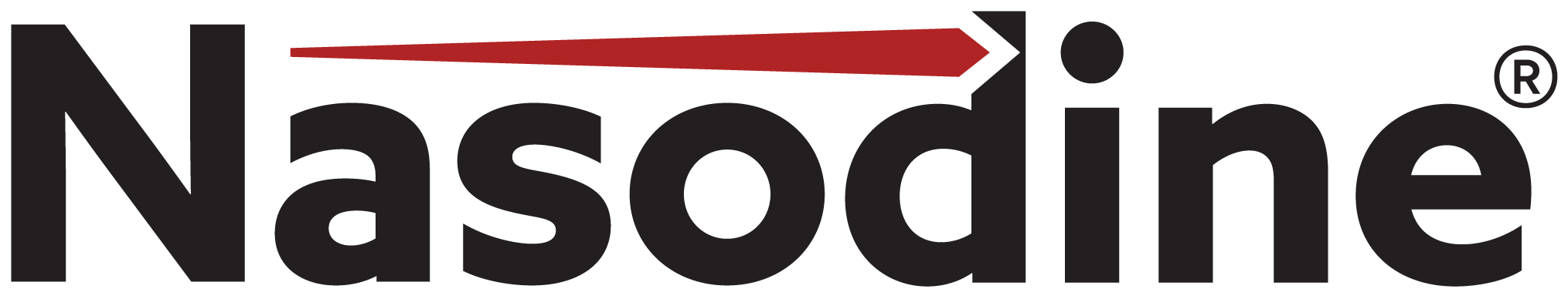 Nasodine-Logo